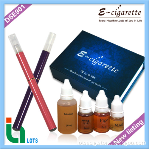 Health Mini Electronic Cigarette Lots 901 Tank for Women Hot Sex Images